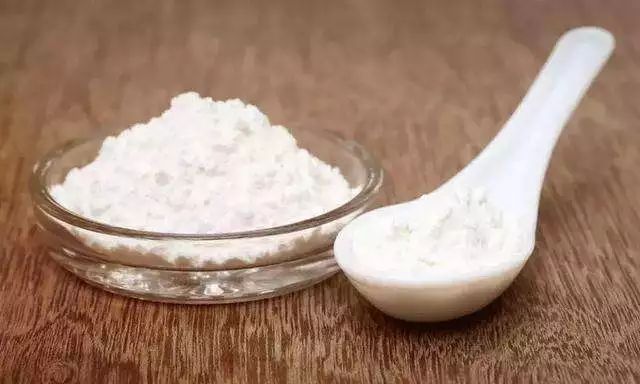 泡打粉?苏打粉?一字之差功能性却是相差十万八千里呢!