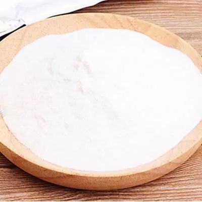 泡打粉?苏打粉?一字之差功能性却是相差十万八千里呢!