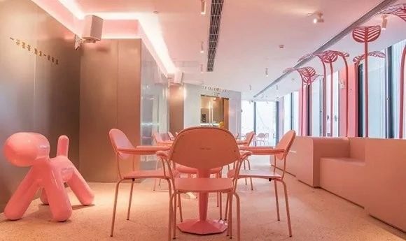 你为什么要开面包店？你知道开面包店多难吗？