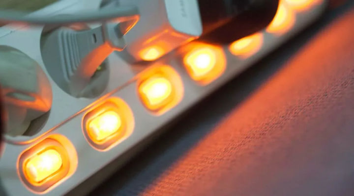 留不住？烘焙店铺这样装修，你的顾客来了也不走！