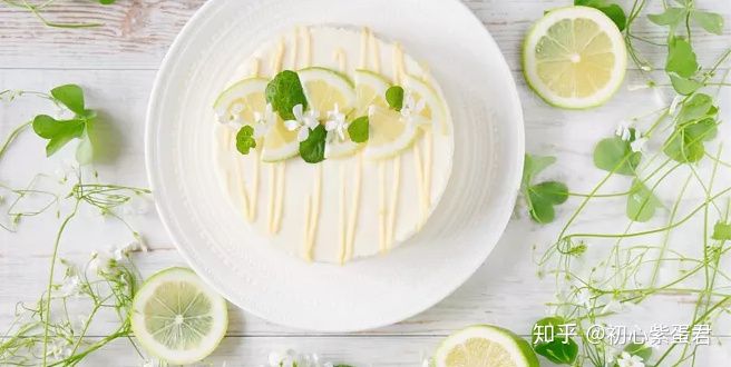 私房越来越火，可要做好一个私房烘焙店却越来越难！
