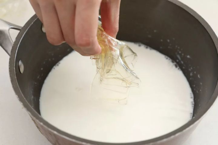 停不下嘴!面包这样做惊艳十倍!