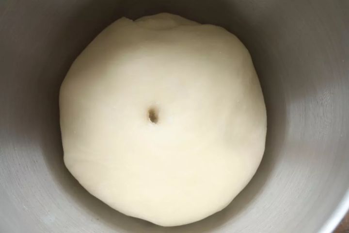 停不下嘴!面包这样做惊艳十倍!
