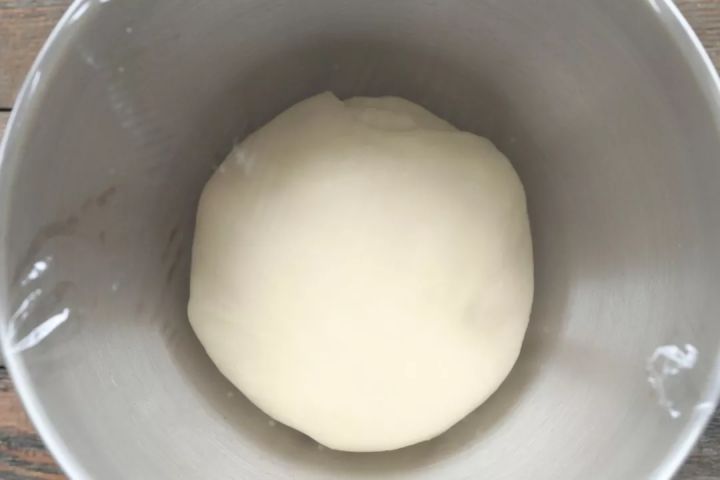停不下嘴!面包这样做惊艳十倍!