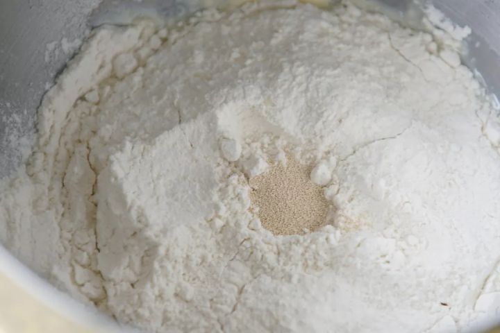 停不下嘴!面包这样做惊艳十倍!