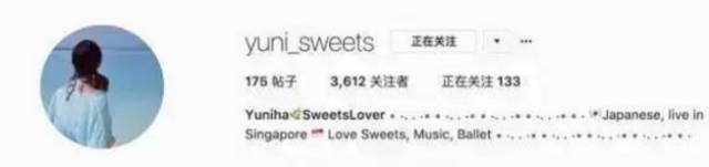 这个小姐姐做的蛋糕卷美到哭！蛋糕卷上的艺术与故事?