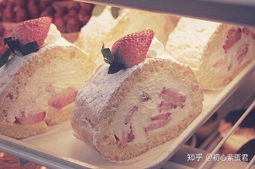 私房越来越火，可要做好一个私房烘焙店却越来越难！