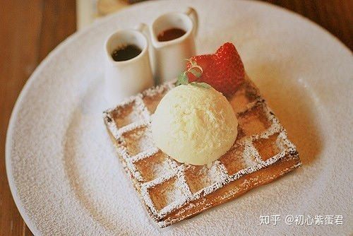 私房越来越火，可要做好一个私房烘焙店却越来越难！