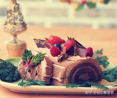 私房越来越火，可要做好一个私房烘焙店却越来越难！