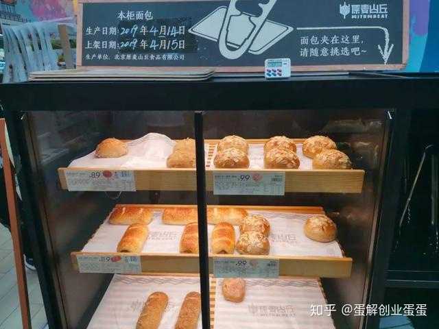 我是银行职员,喜欢烘焙,想辞职专心学习做烘焙,求了解的人告知,学习烘焙如何入门。?