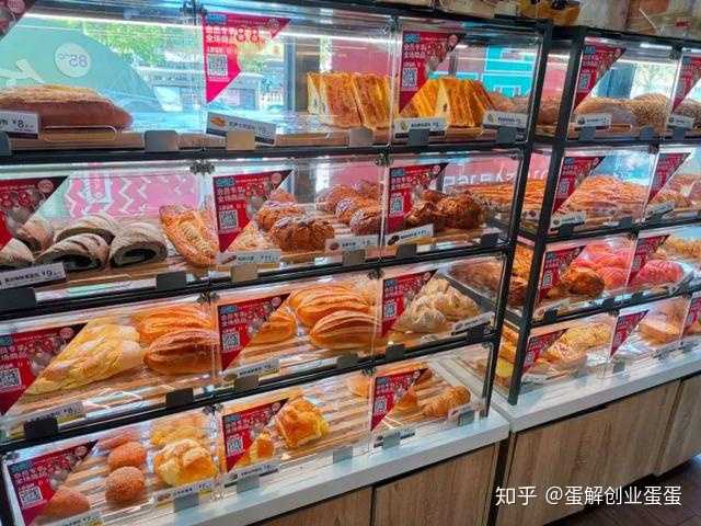 我是银行职员,喜欢烘焙,想辞职专心学习做烘焙,求了解的人告知,学习烘焙如何入门。?
