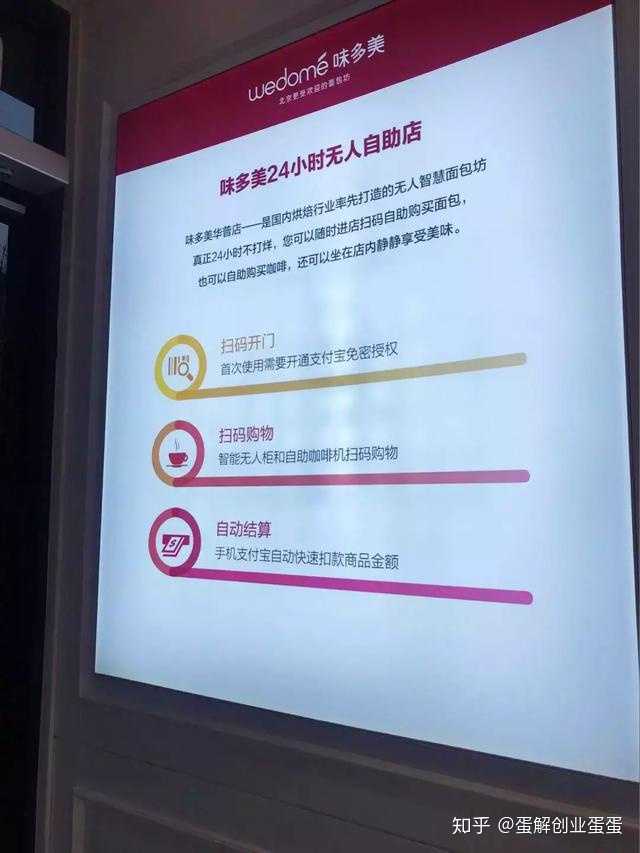 我是银行职员,喜欢烘焙,想辞职专心学习做烘焙,求了解的人告知,学习烘焙如何入门。?
