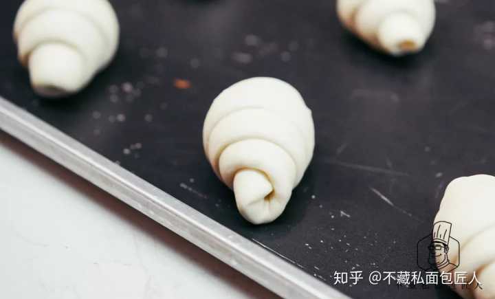 有哪些不太好看但是巨好吃的烘焙作品?