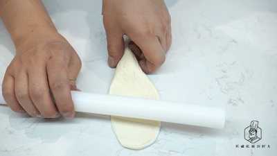 有哪些不太好看但是巨好吃的烘焙作品?
