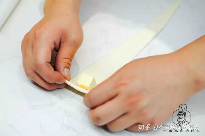 有哪些不太好看但是巨好吃的烘焙作品?