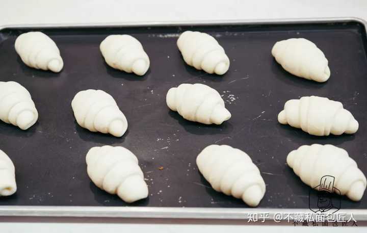 有哪些不太好看但是巨好吃的烘焙作品?