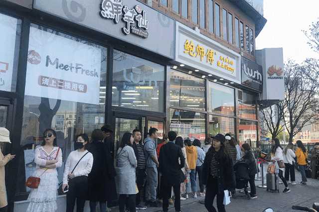 我是银行职员,喜欢烘焙,想辞职专心学习做烘焙,求了解的人告知,学习烘焙如何入门。?