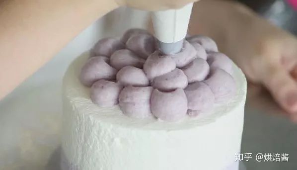 喜茶连芋头都不放过,你说它好不好吃?