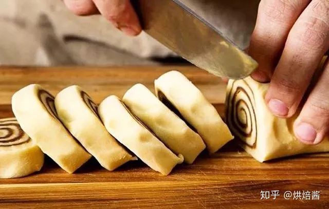 便宜能吸引顾客,可是不赚钱,我该怎么办?