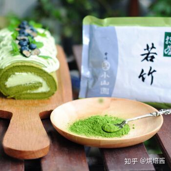 看完这篇文章你还会觉得牛轧糖贵吗?