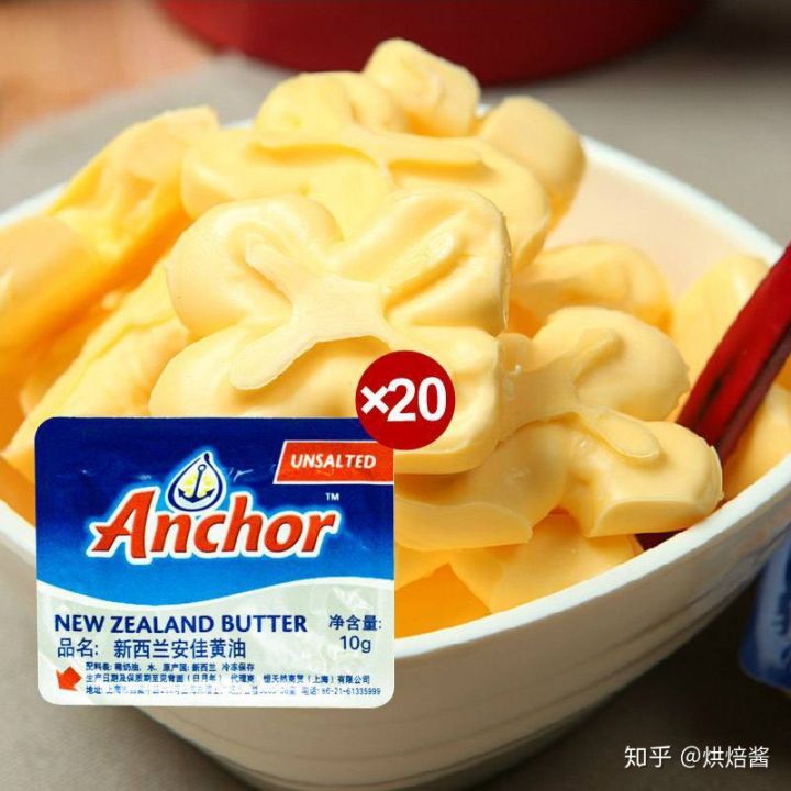 看完这篇文章你还会觉得牛轧糖贵吗?