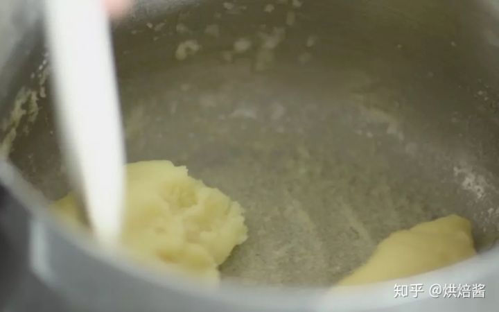 抖音点赞百万的网红泡芙,我自己做!!!