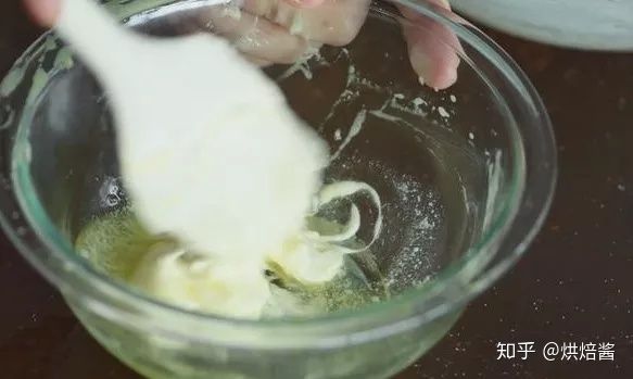 喜茶连芋头都不放过,你说它好不好吃?