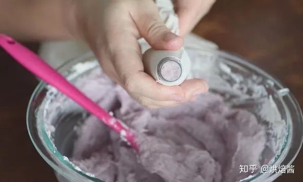 喜茶连芋头都不放过,你说它好不好吃?