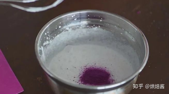 喜茶连芋头都不放过,你说它好不好吃?