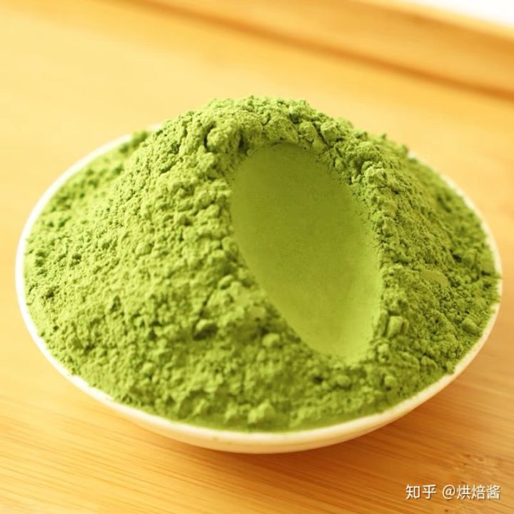 看完这篇文章你还会觉得牛轧糖贵吗?