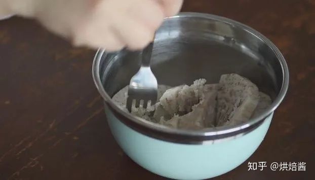 喜茶连芋头都不放过,你说它好不好吃?