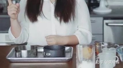 喜茶连芋头都不放过,你说它好不好吃?