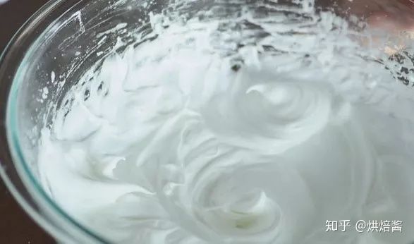 喜茶连芋头都不放过,你说它好不好吃?