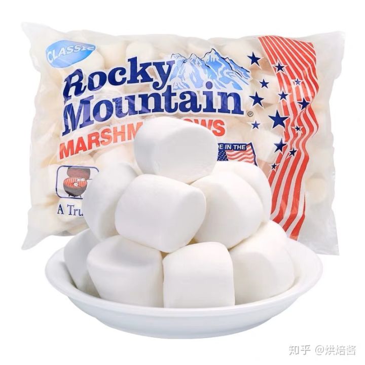 看完这篇文章你还会觉得牛轧糖贵吗?