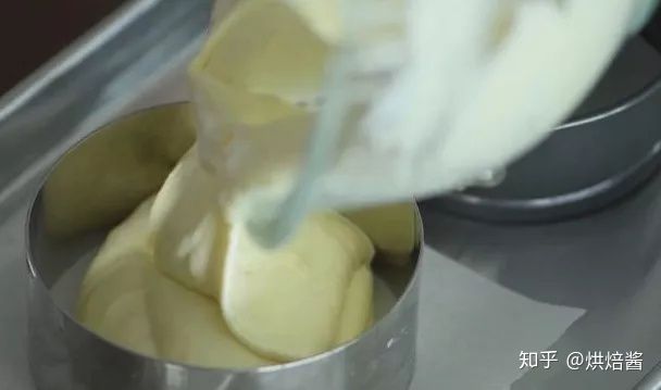喜茶连芋头都不放过,你说它好不好吃?