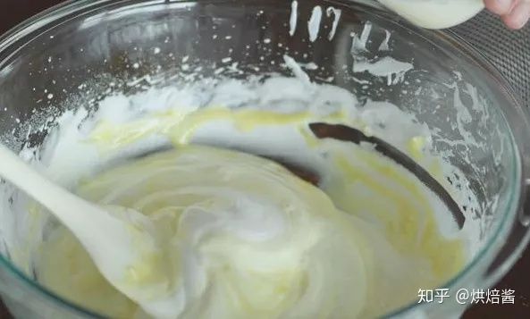 喜茶连芋头都不放过,你说它好不好吃?
