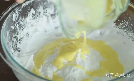 喜茶连芋头都不放过,你说它好不好吃?