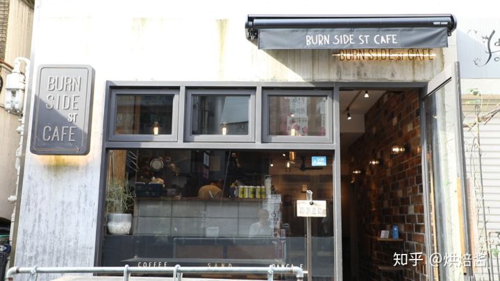 你又骗我长胖!日本严选3家必去舒芙蕾松饼店!!!