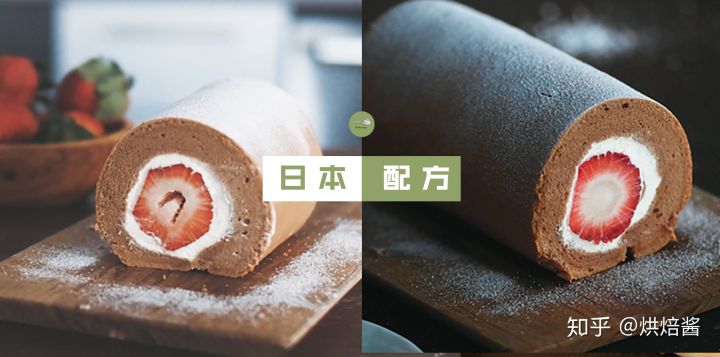 如果你太忙,至少可以做完这款产品