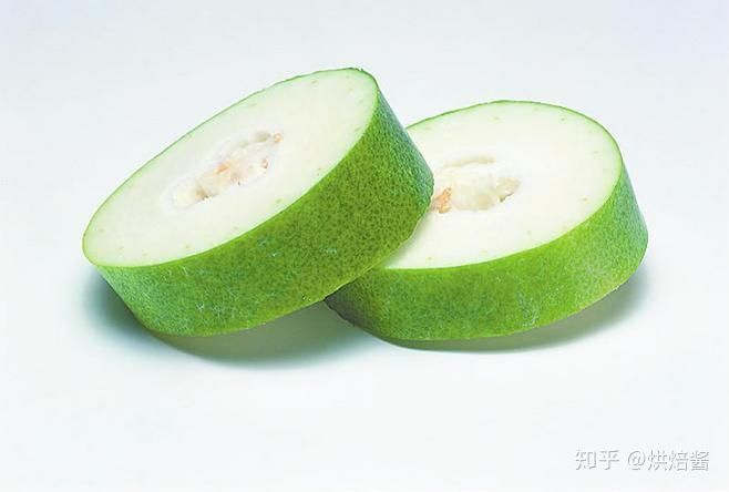 你居然嫌凤梨酥贵?不敢相信!!!