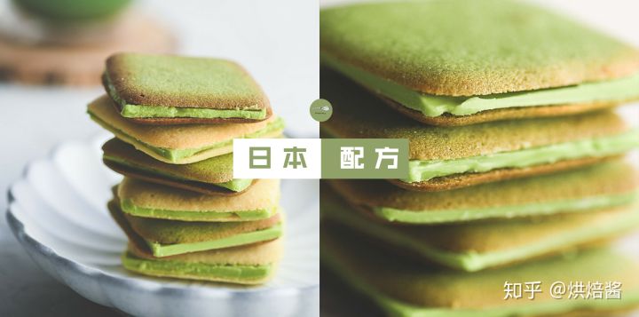 如果你太忙,至少可以做完这款产品