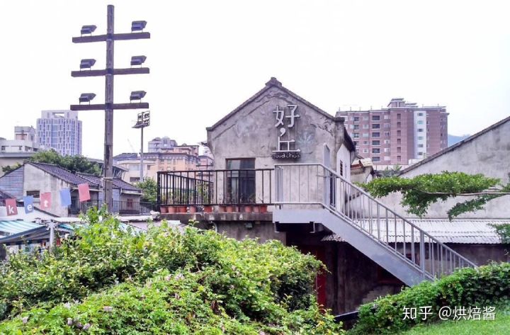 一年吃掉80w颗的台湾贝果店,到底在卖什么?