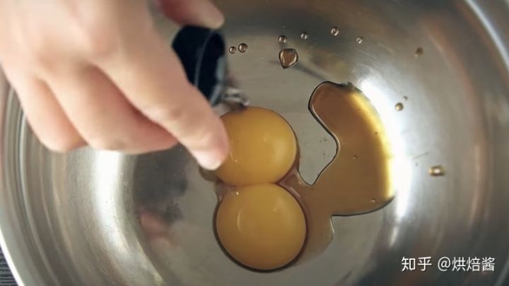 如果你太忙,至少可以做完这款产品