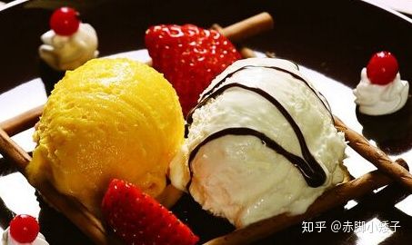 惊险创业路,我们应该如何步步为营?