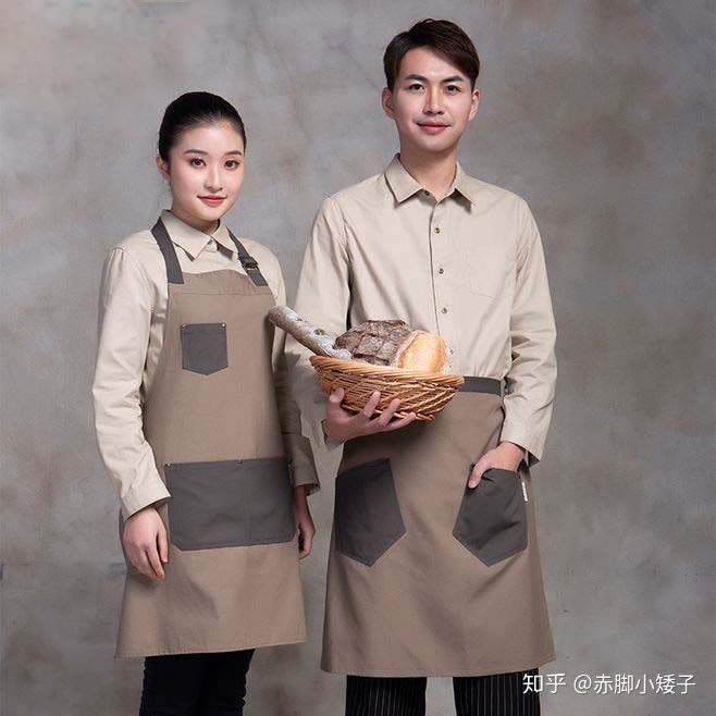 烘焙行业该如何管理员工呢