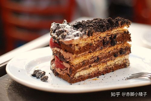 创业开店,具备这几种特质的人更容易成功