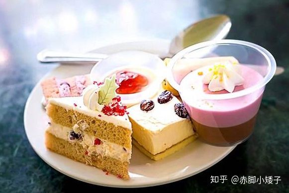 烘焙行业该如何管理员工呢