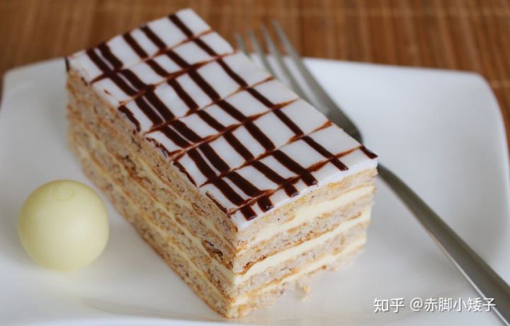 管理90员工,其实没你想得那么难!