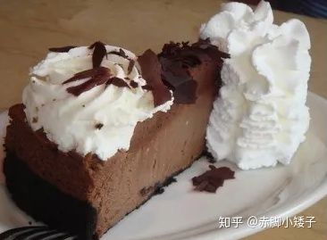 烘焙行业该如何管理员工呢