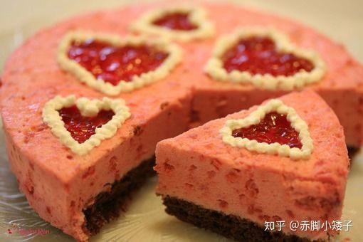 创业开店,具备这几种特质的人更容易成功